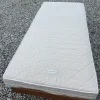 Ejvind A. Johansson for FDB Møbler. Daybed / briks af eg, model ‘G19’