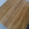Spisebord i træ