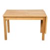 Hans J Wegner, Getama Hans J Wegner sideborde i egetræ, Getama — billede 6