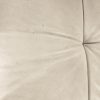 De Sede, 'Shell' model DS-102, Mathias Hoffmann De Sede ‘Shell’ sofa model DS-102 — billede 9