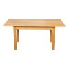Hans J Wegner, Getama Hans J Wegner sideborde i egetræ, Getama — billede 5