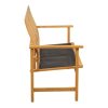 Børge Mogensen / Fredericia Stolefabrik BØRGE MOGENSEN. Frederericia Stolefabrik. To-personers sofa af egetræ, model 2259. — billede 6